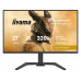iiyama Monitor G-Master GB2791QSU-B1