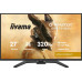 iiyama Monitor G-Master GB2791QSU-B1