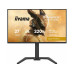 iiyama Monitor G-Master GB2791QSU-B1