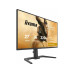 iiyama Monitor G-Master GB2791QSU-B1