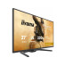 iiyama Monitor G-Master GB2791QSU-B1