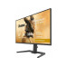 iiyama Monitor G-Master GB2791QSU-B1