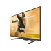 iiyama Monitor G-Master GB2791QSU-B1