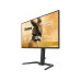 iiyama Monitor G-Master GB2791QSU-B1
