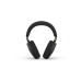Jabra Headset Evolve3 85 UC WLC Bluetooth, USB-C, Schwarz