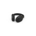 Jabra Headset Evolve3 85 UC WLC Bluetooth, USB-C, Schwarz