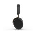 Jabra Headset Evolve3 85 UC WLC Bluetooth, USB-A, Schwarz