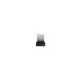 Jabra Headset Evolve3 85 UC WLC Bluetooth, USB-A, Schwarz