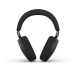 Jabra Headset Evolve3 85 UC Bluetooth, USB-A, Schwarz