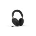 Jabra Headset Evolve3 85 UC Bluetooth, USB-A, Schwarz