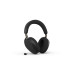 Jabra Headset Evolve3 85 UC Bluetooth, USB-C, Schwarz