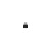Jabra Headset Evolve3 85 MS Bluetooth, USB-C, Warm Grey