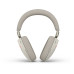 Jabra Headset Evolve3 85 UC Bluetooth, USB-C, Warm Grey