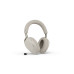 Jabra Headset Evolve3 85 UC Bluetooth, USB-C, Warm Grey