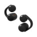 Sony Open-Ear Kopfhörer LinkBuds Clip Schwarz