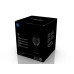 Lyngby Rotweinglas Ane 650 ml, 4 Stück, Transparent