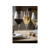 Lyngby Rotweinglas Ane 650 ml, 4 Stück, Transparent