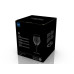 Lyngby Weissweinglas Ane 550 ml, 4 Stück, Transparent
