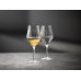 Lyngby Weissweinglas Ane 550 ml, 4 Stück, Transparent
