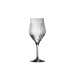 Lyngby Weissweinglas Ane 550 ml, 4 Stück, Transparent