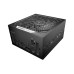 be quiet! Netzteil Power Zone 2 1200 W be quiet! Netzteil Power Zone 2 1200 W