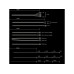 be quiet! Netzteil Power Zone 2 1200 W be quiet! Netzteil Power Zone 2 1200 W