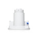 Ubiquiti Deckenhalterung G6 PTZ In-Ceiling Mount Weiss 1 Stück