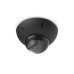 Ubiquiti Netzwerkkamera G6 Pro Dome Schwarz 1 Stück