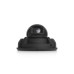 Ubiquiti Netzwerkkamera G6 Pro Dome Schwarz 1 Stück