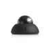 Ubiquiti Netzwerkkamera G6 Pro Dome Schwarz 1 Stück