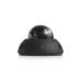 Ubiquiti Netzwerkkamera G6 Pro Dome Schwarz 1 Stück