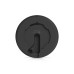 Ubiquiti Netzwerkkamera G6 Pro Dome Schwarz 1 Stück