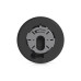 Ubiquiti Netzwerkkamera G6 Pro Dome Schwarz 1 Stück