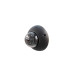 Ubiquiti Netzwerkkamera G6 Pro Dome Schwarz 1 Stück