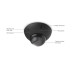 Ubiquiti Netzwerkkamera G6 Pro Dome Schwarz 1 Stück