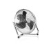 Tristar Bodenventilator VE-5933 Edelstahl Tristar Bodenventilator VE-5933 Edelstahl