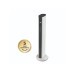 Solis Turmventilator Easy Breezy Schwarz/Weiss Solis Turmventilator Easy Breezy Schwarz/Weiss