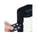 Solis Turmventilator Easy Breezy Schwarz/Weiss Solis Turmventilator Easy Breezy Schwarz/Weiss
