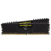 Corsair DDR4-RAM Vengeance LPX Black 2133 MHz 2x 16 GB Corsair DDR4-RAM Vengeance LPX Black 2133 MHz 2x 16 GB
