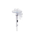 Solis Standventilator Breeze 360° Weiss Solis Standventilator Breeze 360° Weiss