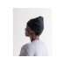 Herschel Mütze Elmer Heather Light Grey Herschel Mütze Elmer Heather Light Grey