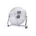 Tristar Bodenventilator VE-5935 Silber Tristar Bodenventilator VE-5935 Silber