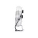 Tristar Bodenventilator VE-5935 Silber Tristar Bodenventilator VE-5935 Silber