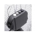 Tristar Bodenventilator VE-5935 Silber Tristar Bodenventilator VE-5935 Silber