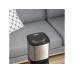 Princess Turmventilator Schwarz Princess Turmventilator Schwarz