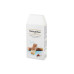Läckerli Huus Basler Läckerli au chocolat lait 120 g Läckerli Huus Basler Läckerli au chocolat lait 120 g