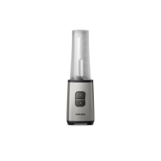 Philips Standmixer Daily Collection Grau Philips Standmixer Daily Collection Grau