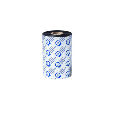 Brother Farbband Thermo Transfer BRS-1D450-110 Resin Brother Farbband Thermo Transfer BRS-1D450-110 Resin