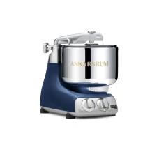 Ankarsrum Küchenmaschine AKM6230OB Ocean Blue Ankarsrum Küchenmaschine AKM6230OB Ocean Blue