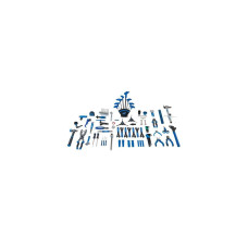 ParkTool Werkzeugset PK-5